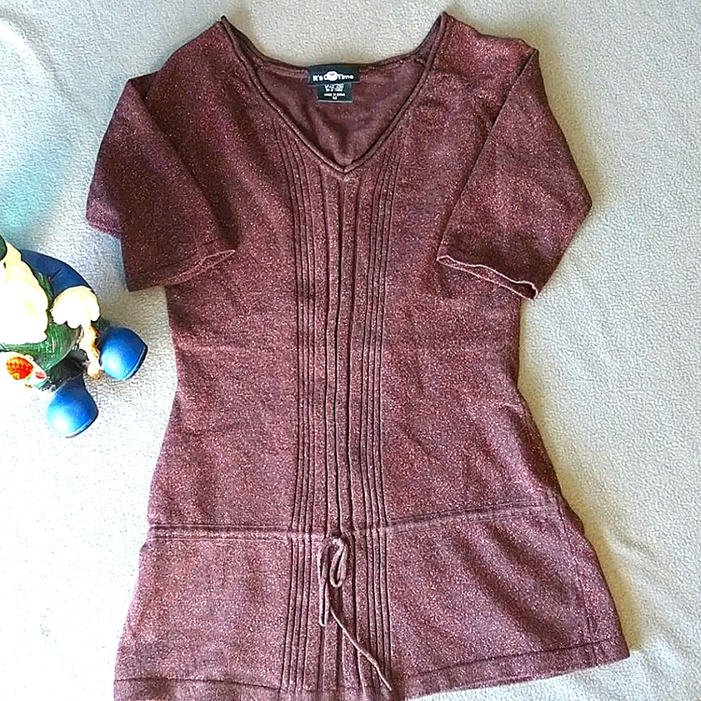 Girls Top